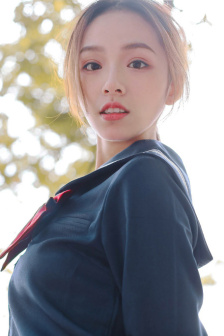 女房客