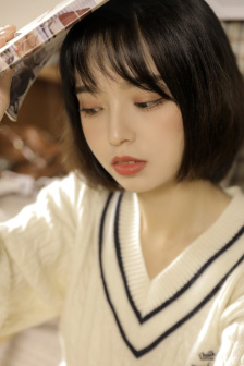 水蜜桃163KCLOUD